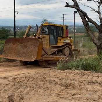 13e42a47-f2b2-4f5e-979d-02dd58490eaf