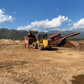 1d013dad-2b76-42d4-b058-175af4e11426