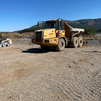 1f828175-d0eb-4f3c-951b-ff70325902ed