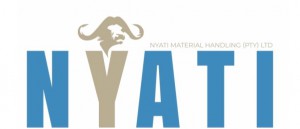 2afe67ec-a4af-453c-9233-2692e859d52c