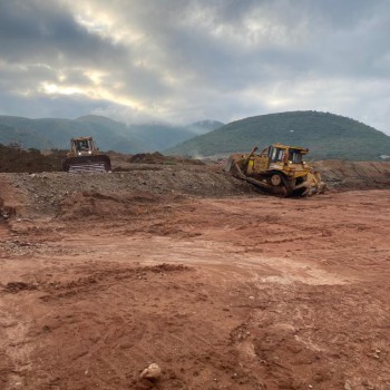 5c2516cc-2fb8-43e4-a6b0-55c84287d46a