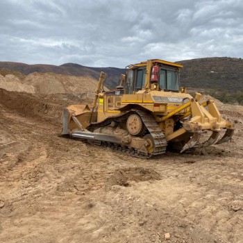 bde8f525-88d0-478a-9c8f-cec1bf0dccb7