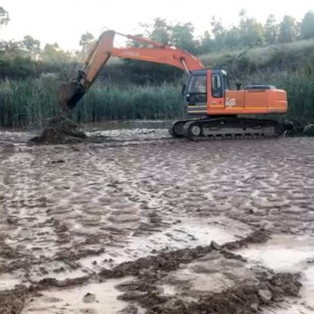 d969afa8-c063-4cf1-a9f7-6181a06139a7